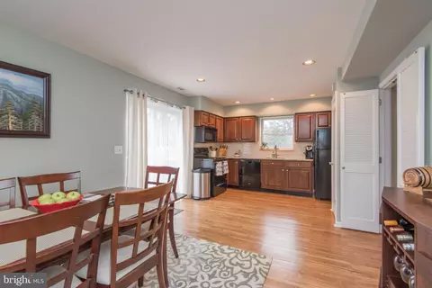 Other - 650 N Valley Forge Rd, Devon, PA 19333 photo 6 of 15