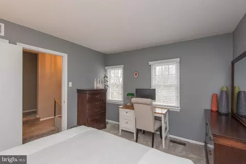 Other - 650 N Valley Forge Rd, Devon, PA 19333 photo 11 of 15