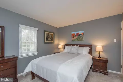 Bedroom - 650 N Valley Forge Rd, Devon, PA 19333 photo 4 of 4