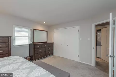 Other - 650 N Valley Forge Rd, Devon, PA 19333 photo 7 of 15