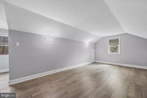 Other - 699 W Valley Rd, Wayne, PA 19087 photo 13 of 17