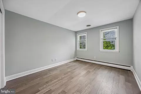 Other - 699 W Valley Rd, Wayne, PA 19087 photo 10 of 17