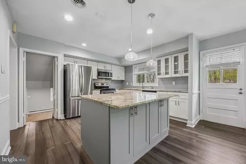 Other - 699 W Valley Rd, Wayne, PA 19087 photo 6 of 17