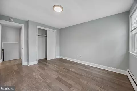 Other - 699 W Valley Rd, Wayne, PA 19087 photo 11 of 17