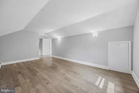 Other - 699 W Valley Rd, Wayne, PA 19087 photo 15 of 17