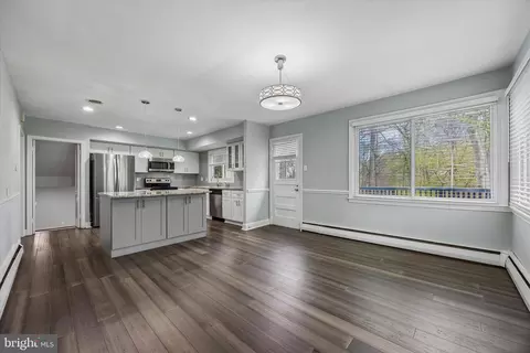 Other - 699 W Valley Rd, Wayne, PA 19087 photo 4 of 17