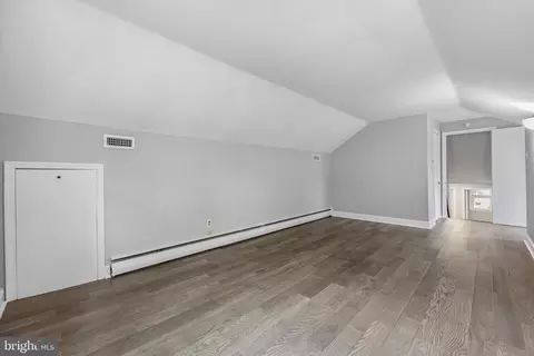 Other - 699 W Valley Rd, Wayne, PA 19087 photo 14 of 17