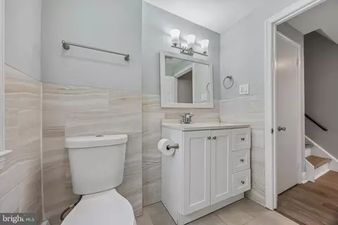 Entry Way - 699 W Valley Rd, Wayne, PA 19087 photo 3 of 3