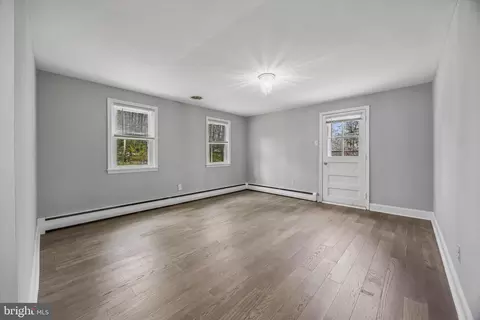 Other - 699 W Valley Rd, Wayne, PA 19087 photo 8 of 17