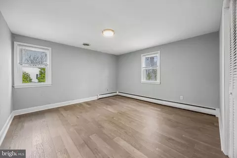 Other - 699 W Valley Rd, Wayne, PA 19087 photo 12 of 17
