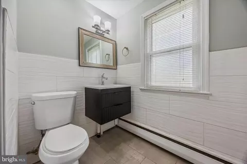 Other - 699 W Valley Rd, Wayne, PA 19087 photo 9 of 17
