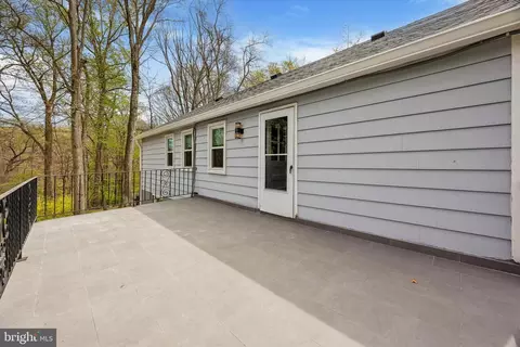 Exterior - 699 W Valley Rd, Wayne, PA 19087 photo 5 of 5