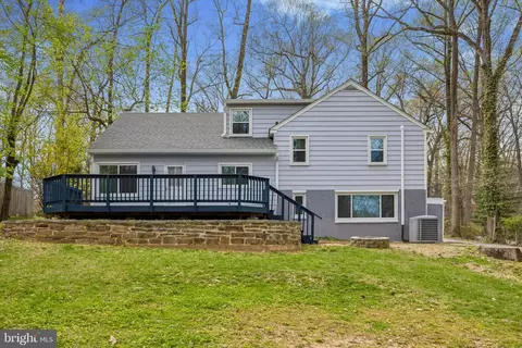 Other - 699 W Valley Rd, Wayne, PA 19087 photo 1 of 17
