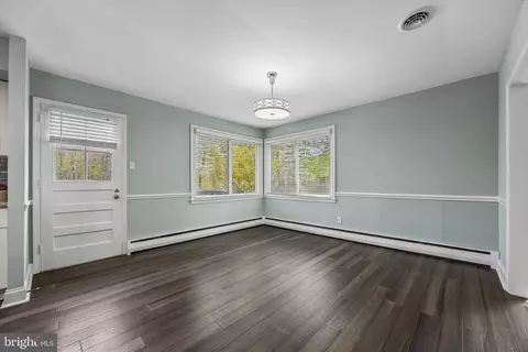 Other - 699 W Valley Rd, Wayne, PA 19087 photo 3 of 17