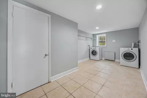 Other - 699 W Valley Rd, Wayne, PA 19087 photo 17 of 17
