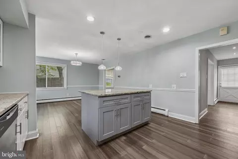 Other - 699 W Valley Rd, Wayne, PA 19087 photo 5 of 17