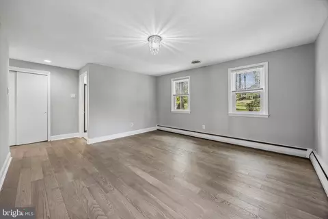 Other - 699 W Valley Rd, Wayne, PA 19087 photo 7 of 17