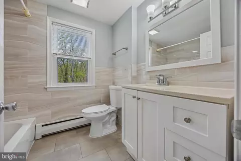 Entry Way - 699 W Valley Rd, Wayne, PA 19087 photo 2 of 3