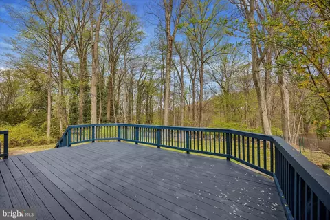 Exterior - 699 W Valley Rd, Wayne, PA 19087 photo 3 of 5
