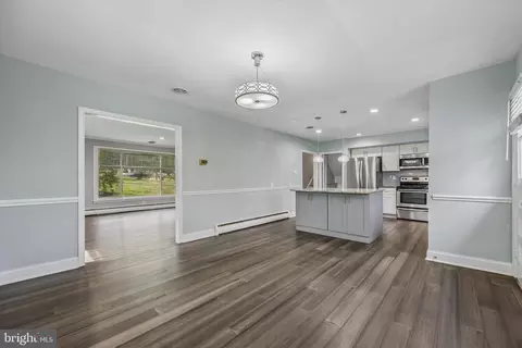 Other - 699 W Valley Rd, Wayne, PA 19087 photo 2 of 17