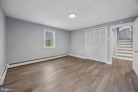 Entry Way - 699 W Valley Rd, Wayne, PA 19087 photo 1 of 3