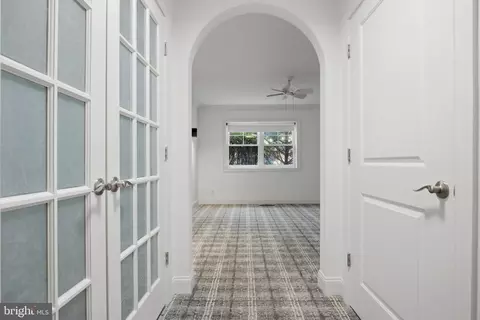 Entry Way - 427 Drummers Ln #427, Wayne, PA 19087 photo 3 of 3