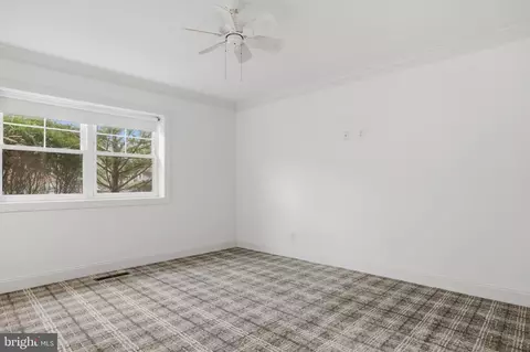 Bedroom - 427 Drummers Ln #427, Wayne, PA 19087 photo 1 of 2