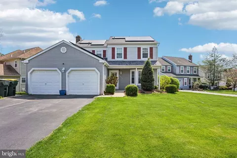 1603 Wolfe Ln, Downingtown, PA 19335