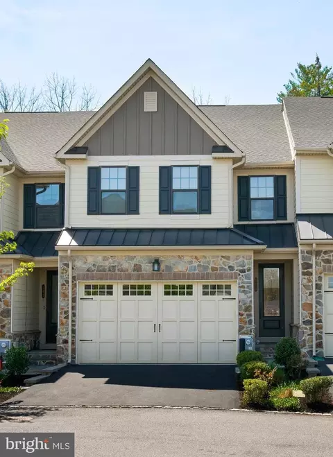 164 Rehoboth Rd, Wayne, PA 19087