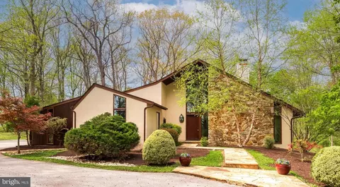 1038 Hershey Mill Rd, West Chester, PA 19380