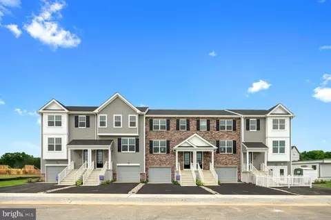 1874 Boulder Dr, Downingtown, PA 19335