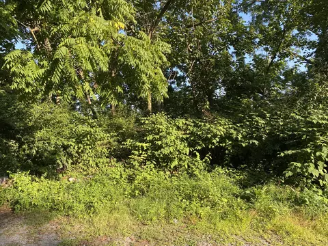 344 Mount Pleasant St, Coatesville, PA 19320