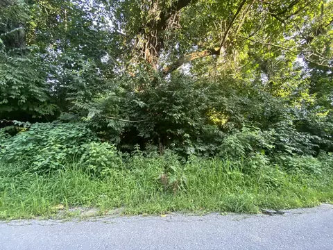 347 Mount Pleasant St, Coatesville, PA 19320