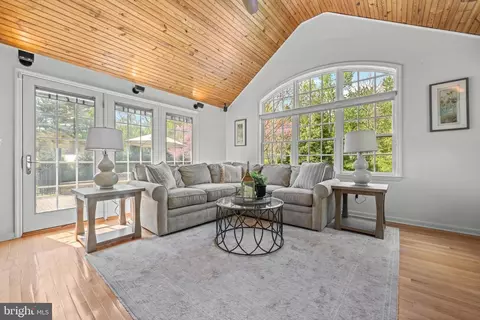 Other - 1442 Potter Ln, Wayne, PA 19087 photo 3 of 10