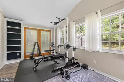 Other - 1442 Potter Ln, Wayne, PA 19087 photo 6 of 10