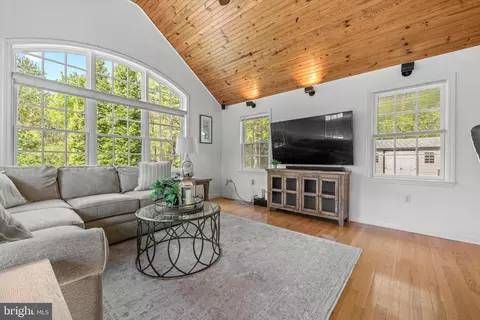 Other - 1442 Potter Ln, Wayne, PA 19087 photo 5 of 10