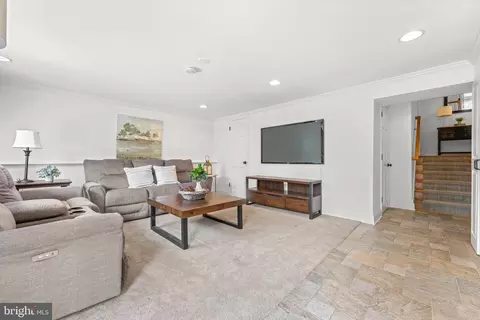 Other - 1442 Potter Ln, Wayne, PA 19087 photo 10 of 10