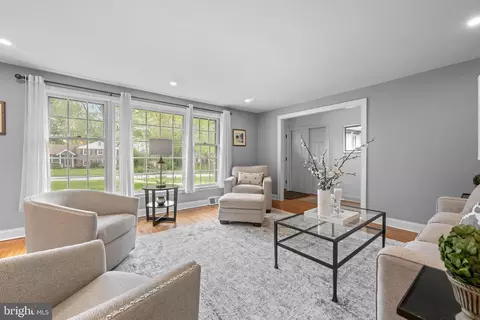 Other - 1442 Potter Ln, Wayne, PA 19087 photo 2 of 10