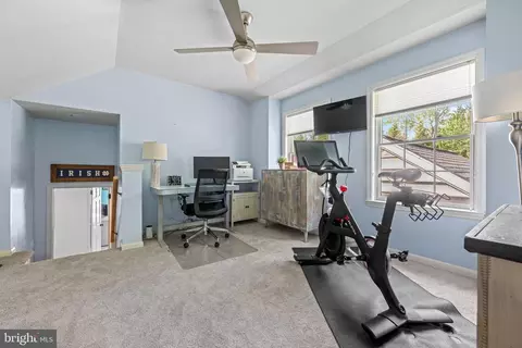 Other - 1442 Potter Ln, Wayne, PA 19087 photo 8 of 10