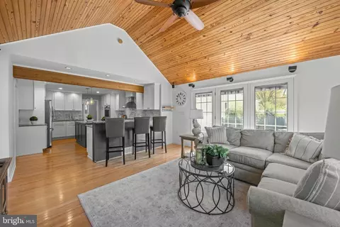 Other - 1442 Potter Ln, Wayne, PA 19087 photo 4 of 10