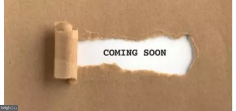 612 Ridge Ave, Kennett Square, PA 19348