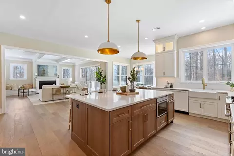 2110 Union Hl, Malvern, PA 19355