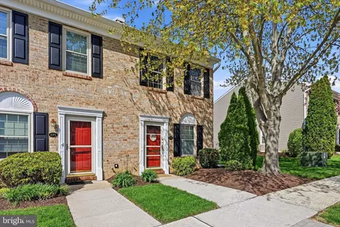694 Metro Ct #6, West Chester, PA 19380