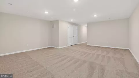 258 Derby Dr, Coatesville, PA 19320