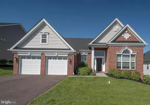 624 Alloy Ave, Phoenixville, PA 19460