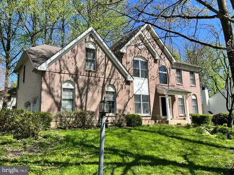 813 Tremont Dr, Downingtown, PA 19335