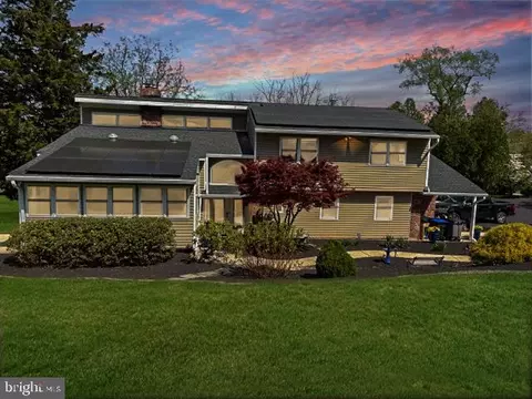 1241 Sheephill Rd, Pottstown, PA 19465