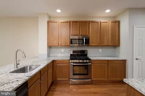 Kitchen - 228 Cherry Ln, Kennett Square, PA 19348 photo 2 of 4
