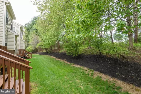 Exterior - 228 Cherry Ln, Kennett Square, PA 19348 photo 5 of 5