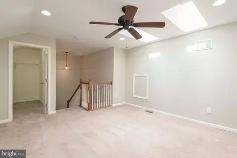 Entry Way - 228 Cherry Ln, Kennett Square, PA 19348 photo 5 of 5